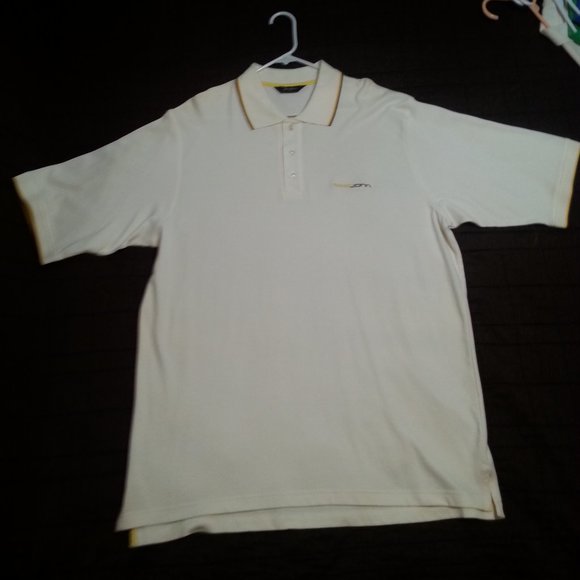 Sean John Other - Sean John Polo Style shirt